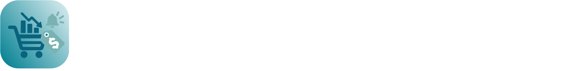 Azprice Tracker