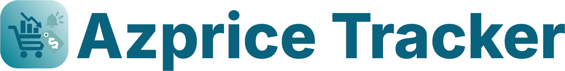 Azprice Tracker